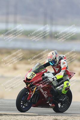 media/Sep-21-2025-Race Pace (Sun) [[98bf33ef95]]/Non Verified/6-Turn 16 Exit (12pm)/